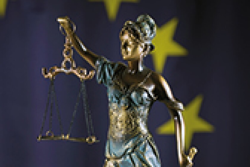 eu-thumb.jpg