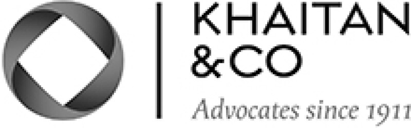 khaitan-co-220.jpg