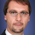 grunwald.jpg