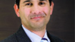 salas-mauricio.jpg