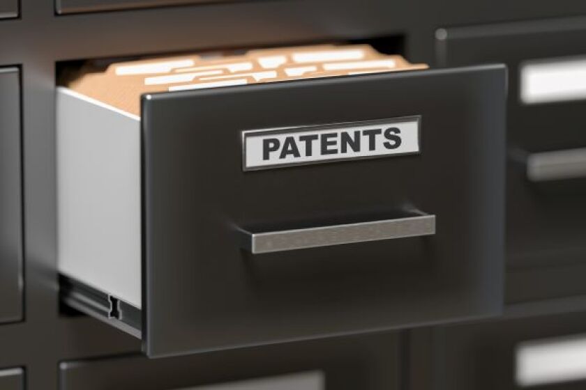 patent-image-600-min.jpeg