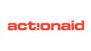 actionaid150.jpg