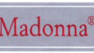 madonna.jpg