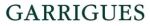 Garrigues logo.JPG