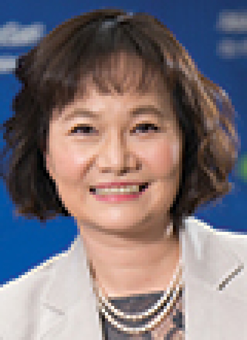 lin-ye-hsin.jpg