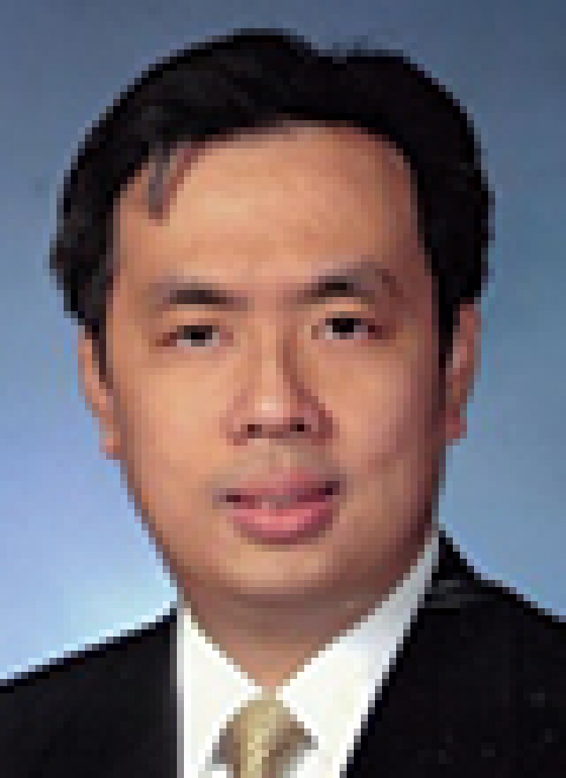 albert.jpg