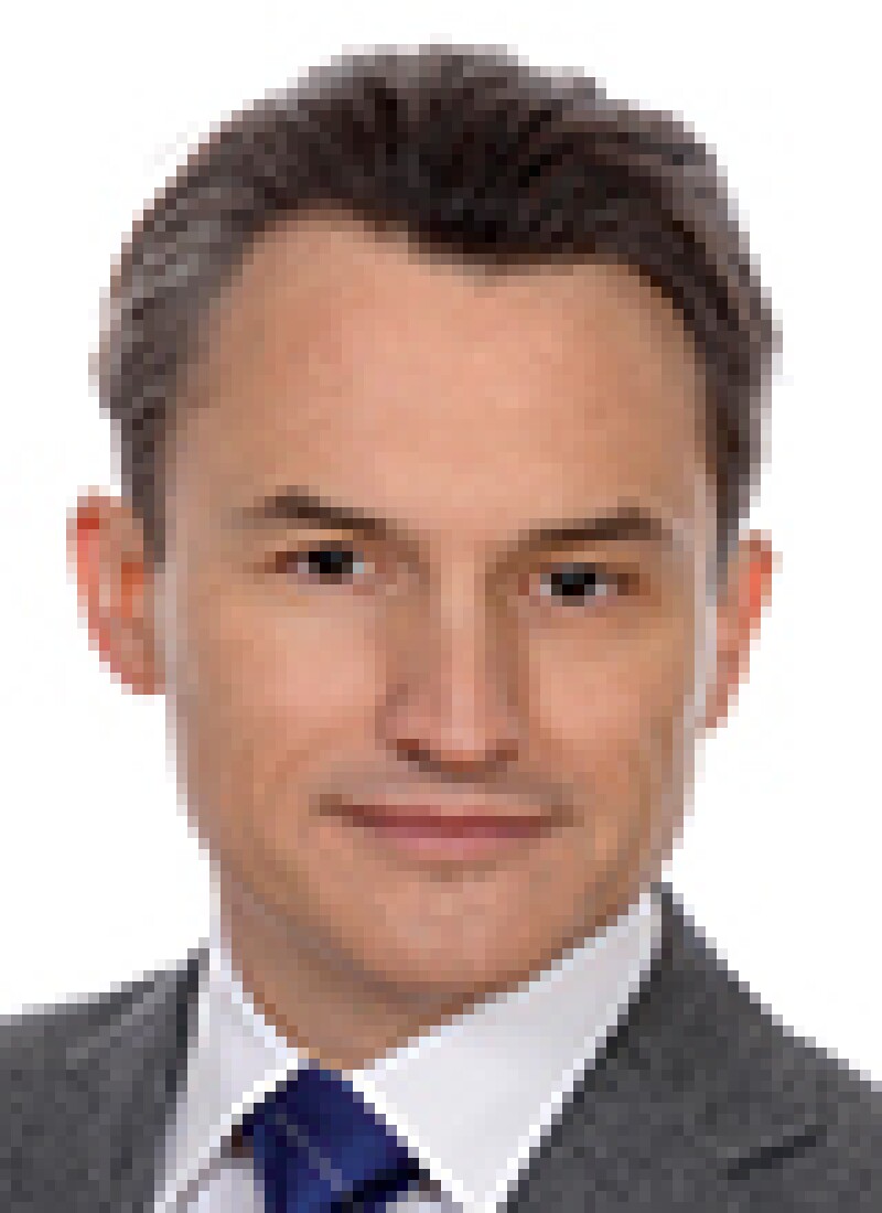matteotti.jpg