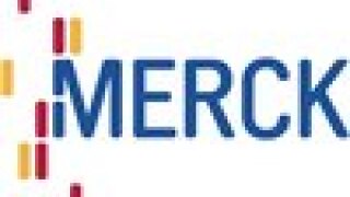 merck-oct06.jpg