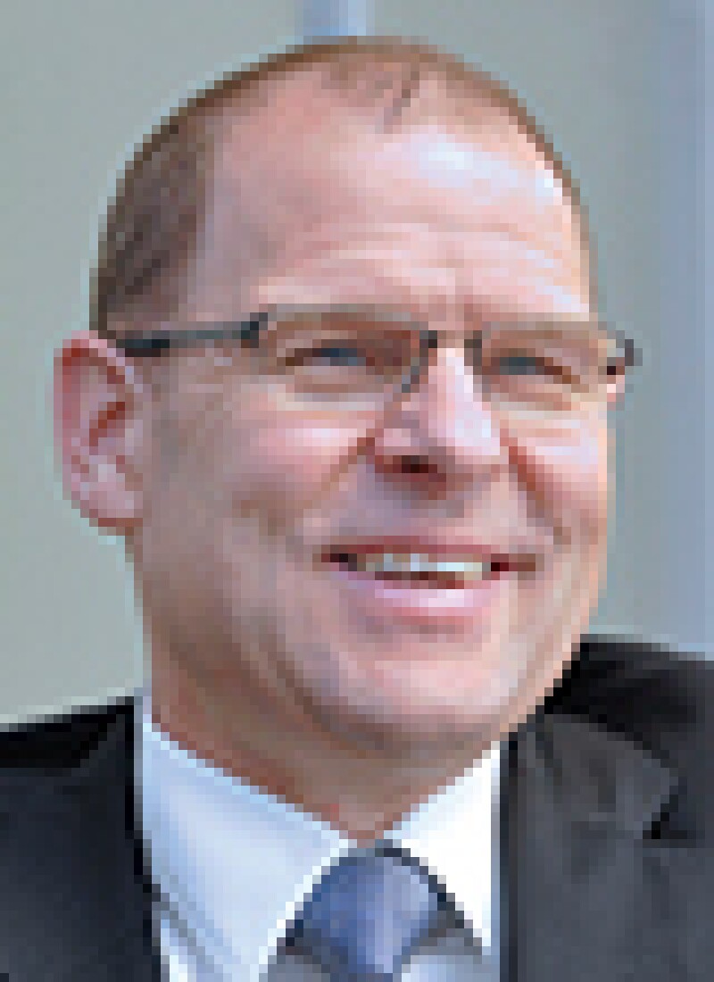 schreiber.jpg