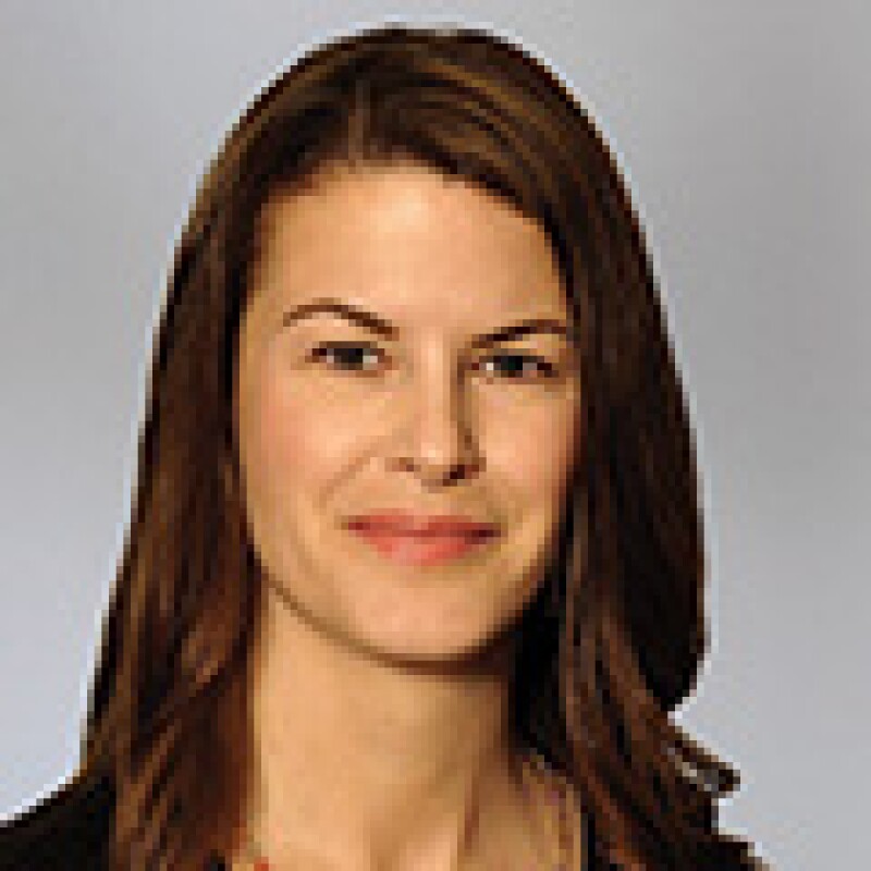 heale-amanda.jpg