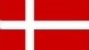 denmark.jpg