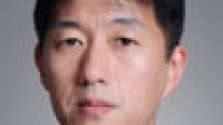 mizutani.jpg