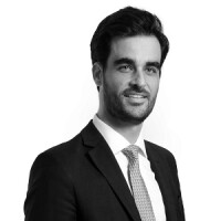 paulo-tedesco.jpg