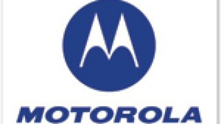 motorola-logo.jpg