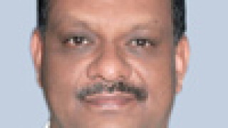 kurian.jpg