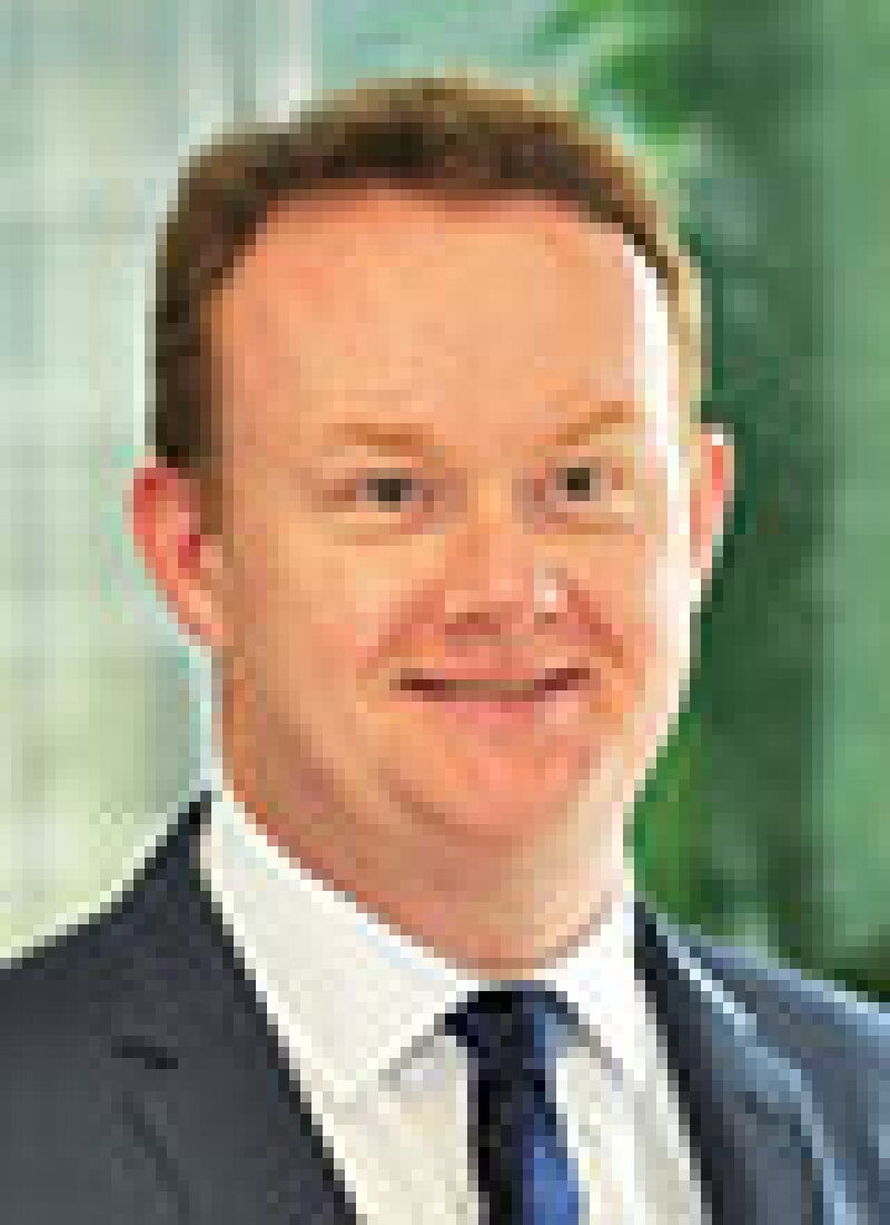 barlow.jpg