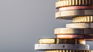 Few tax measures for large businesses headline the budget despite strong economic growth in Australia