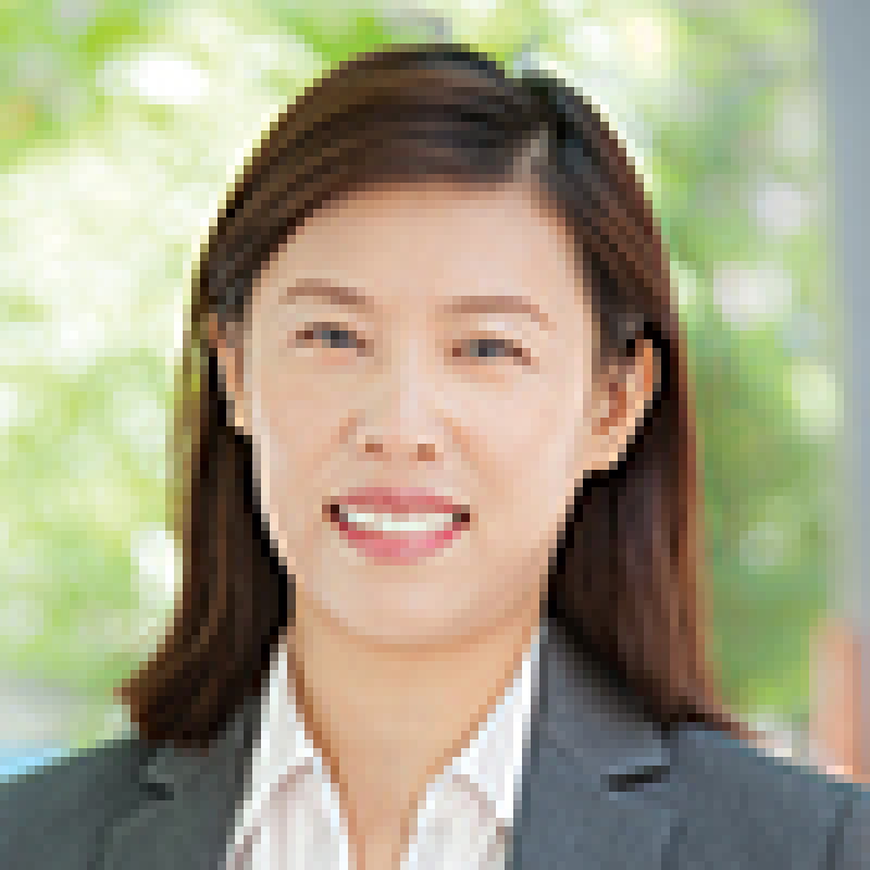 zhao-linda.jpg