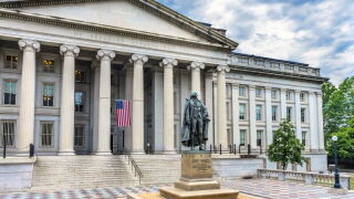 treasury3.jpeg