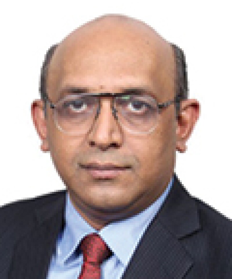 khemka-amitabh.jpg