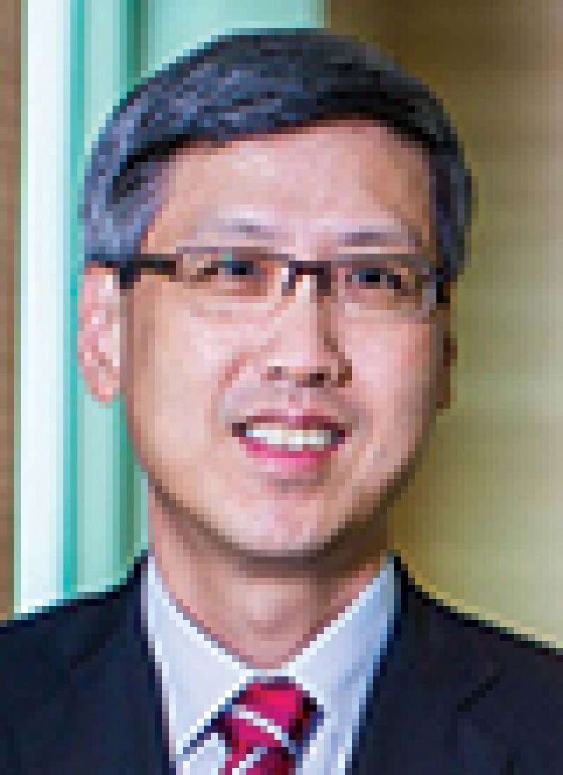 low-hwee-chua.jpg