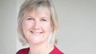 susan-revell.jpg
