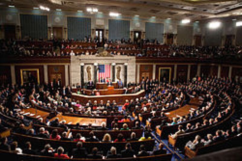 us20congress.jpg