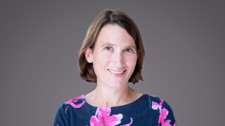 Catherine-Bonner.jpg