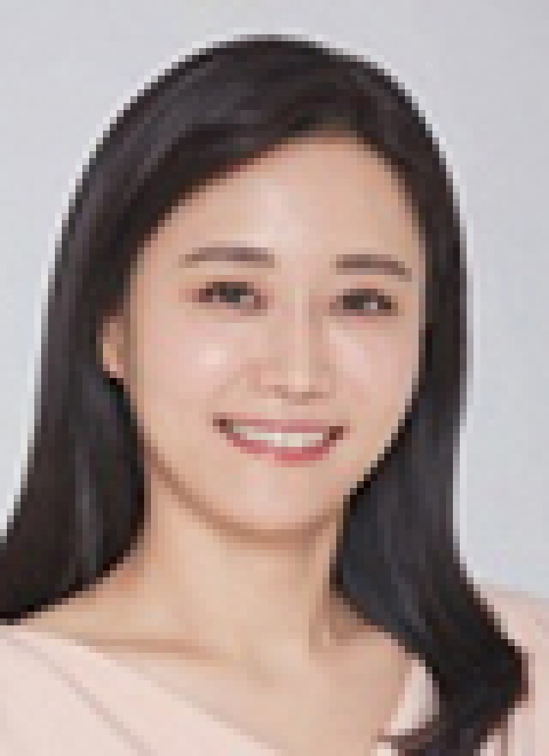myung-ahn-kim.jpg