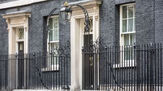 downing street.jpeg