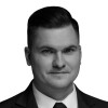 Tomasz Janik.jpg