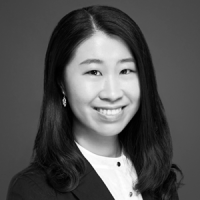 hao-qian-300px.png