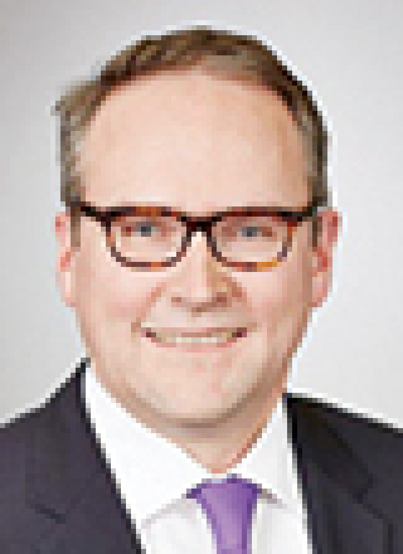 ehlermann.jpg