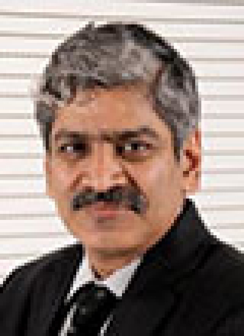ramaratnam.jpg