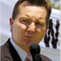 bowen-chris.jpg