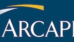 arcapita1.jpg