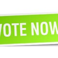vote-now-c.jpg