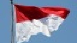 indonesia-flag.jpg