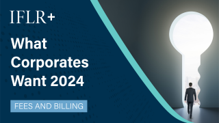 IFLR+ WcW 680x383 Fees and Billing@4x.png