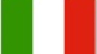 italy-flag.jpg
