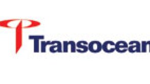 transocean.jpg