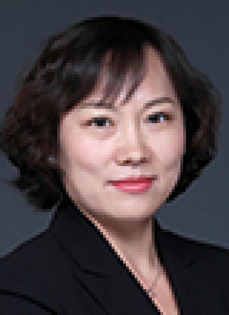 shirley-fu.jpg