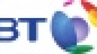 bt-logo.jpg