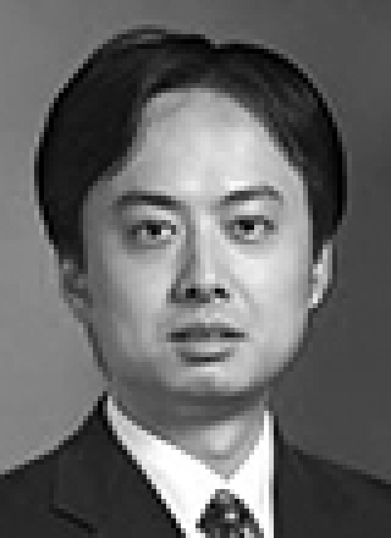 xia.jpg