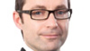 odonnell.jpg