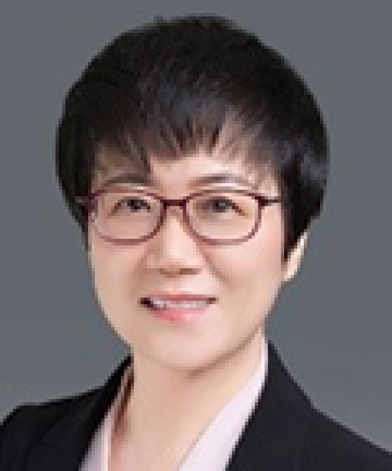 xiaoyue-wang.jpg