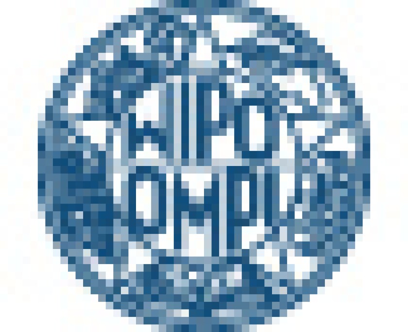 wipo-puff.jpg