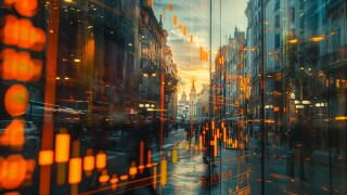 AdobeStock_772327839.jpeg