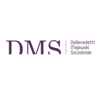 dms-poland.gif