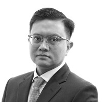 David Hamzah Damian.jpg